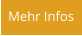 Mehr Infos